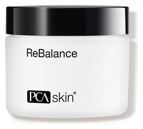 PCA Skin ReBalance