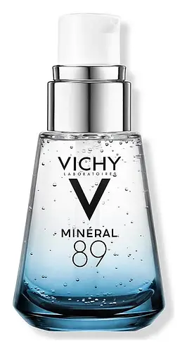 Vichy Minéral 89 Hyaluronic Acid Booster US