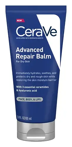 CeraVe Advanced Repair Balm Australia