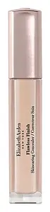 Elizabeth Arden Flawless Finish Skincaring Concealer 245 Light Medium