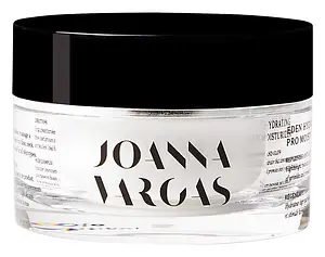 Joanna Vargas Eden Hydrating Pro Moisturizer