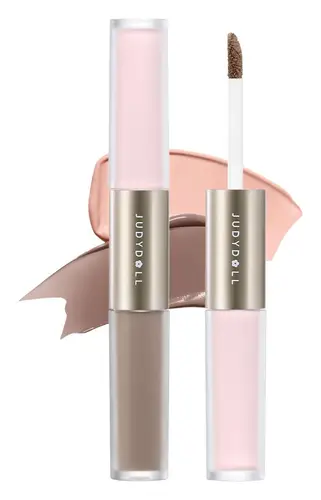 Judydoll Highlighter & Contour Duo 04
