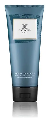 Antonio Axu Salon Volume Conditioner