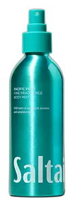 Saltair Body Mist Pacific Pear