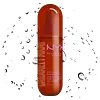 Caramelt Mami