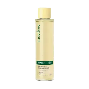 Easydew DW-EGF Mela C Vita Essence Toner