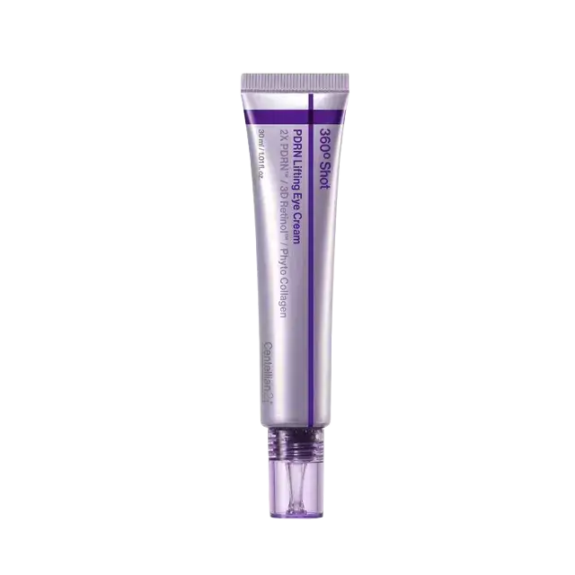 Centellian24 360º Shot PDRN Lifting Eye Cream