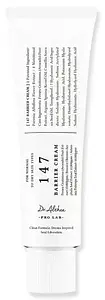 Dr. Althea 147 Barrier Cream South Korea