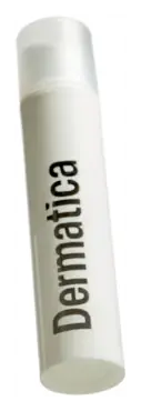 Dermatica Custom Formula Lotion