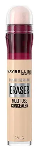 Maybelline Instant Age Rewind Eraser Multi-Use Concealer 100 Ivory