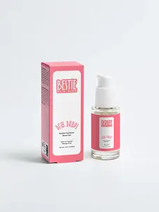 Bestie Skin Club Dew Drops Hydration Boost Gel