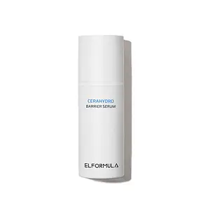 ELFORMULA Cerahydro Barrier Serum