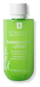 Erborian Bamboo Matte Lotion