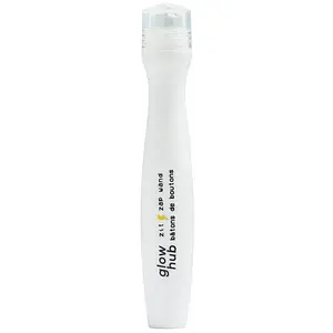 Glow Hub Beauty Zit Zap Wand Spot Treatment