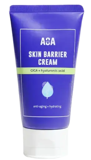 AOA Skin Skin Barrier Cream
