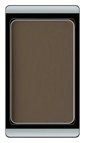 ARTDECO Eyeshadow Matt 524 Matt Dark Grey Mocha