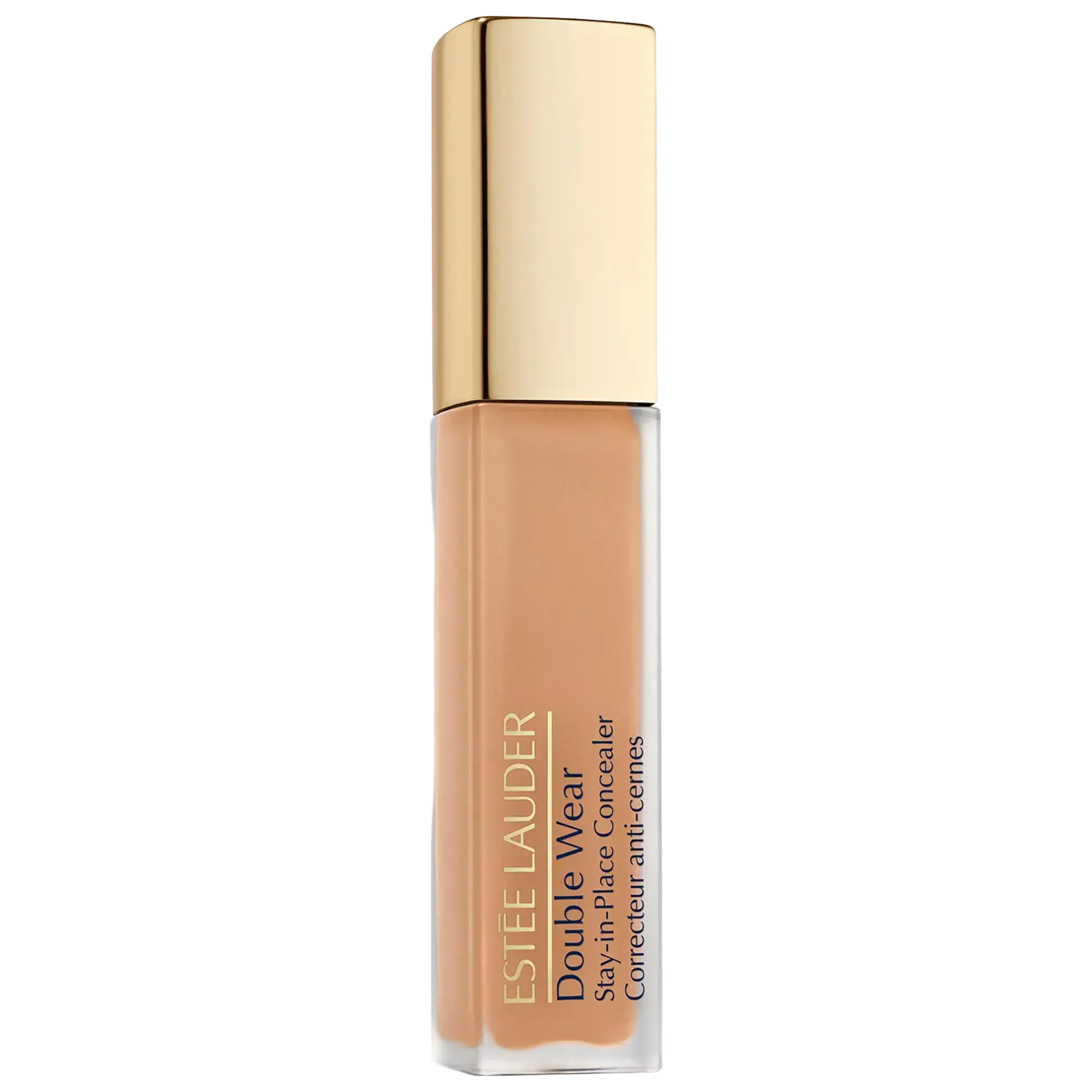 Estée Lauder Double Wear Stay-In-Place Concealer 4N