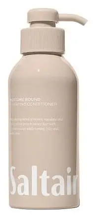 Saltair Moisture Bound Hydrating Conditioner