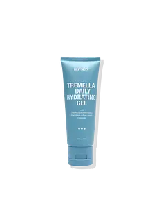 BLP Beauty Tremella Daily Hydrating Gel