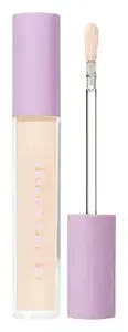 Tower 28 Beauty Swipe Serum Concealer 1.0 BH