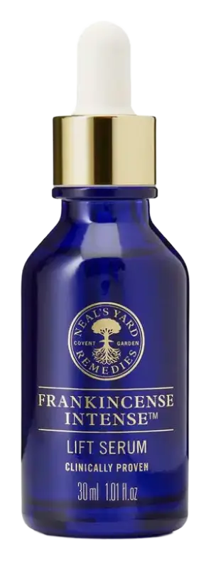 Neal's Yard Remedies Frankincense Intense Lift Serum