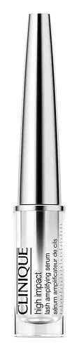 Clinique High Impact Lash Amplifying Serum