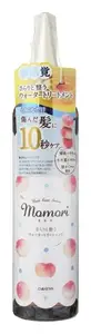 Dariya Momori Peach Fluffy Water Treatment