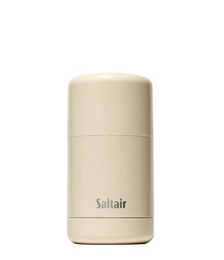 Saltair Skincare Deodorant Salt Water Vanilla