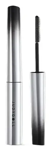 Judydoll Dual-Wing Serum Mascara 01 Black