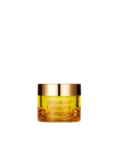 Absolute Collagen Deep Lift Day Cream