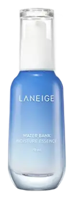 Laneige Water Bank Moisture Essence