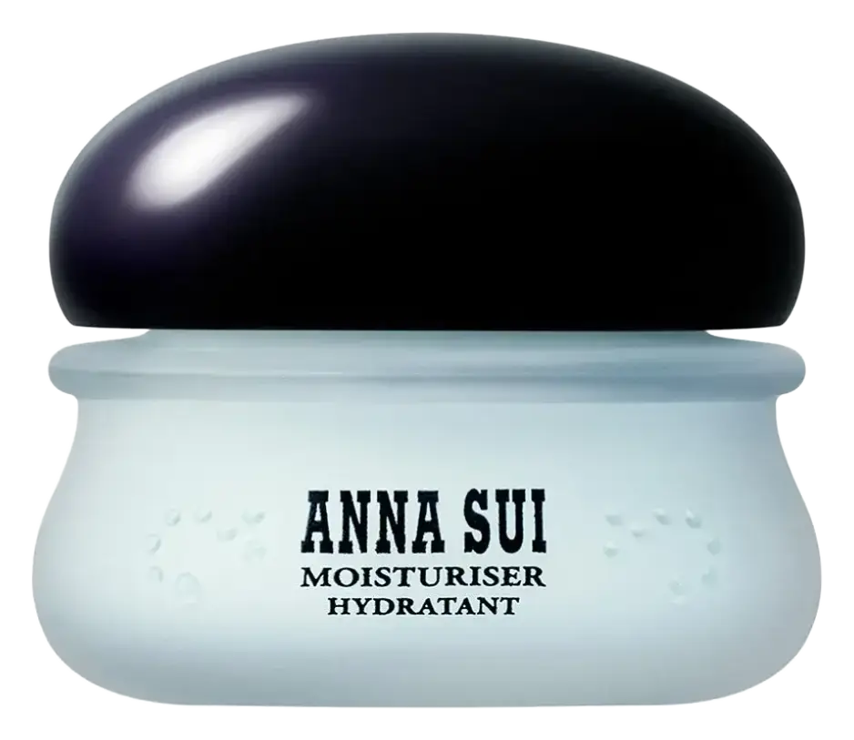 Anna Sui Moisturizer
