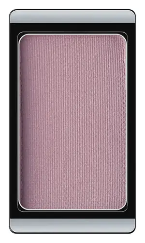 ARTDECO Eyeshadow Matt 574 Matt Tender Mauve