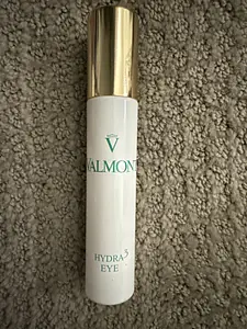 Valmont Hydra3 Eye