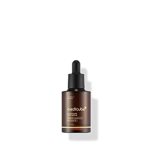 MediCube Age-R Glutathione Glow Serum