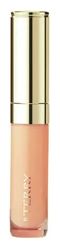 By Terry Baume de Rose Liquid Lip Balm