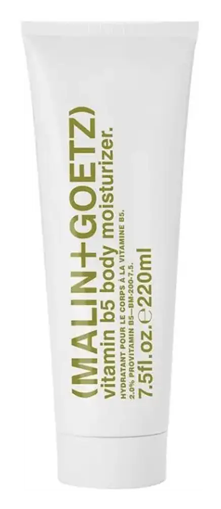 (Malin+Goetz) B5 Body Moisturizer