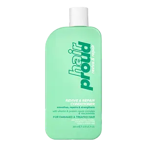 Hair Proud Revive & Repair Conditioner