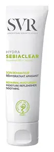 SVR Sebiaclear Hydra US
