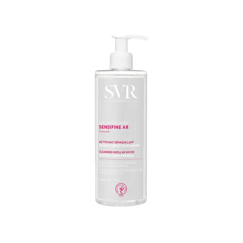 SVR Sensifine AR Micellar Water