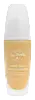Honey Beige
