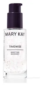 Mary Kay Timewise Nighttime Recovery