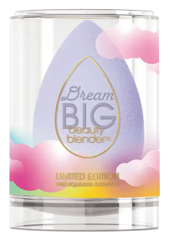 beautyblender Dream Makeup Sponge