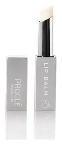 Proclé Stockholm Volume Lip Balm Clear