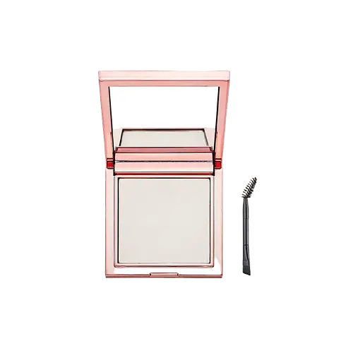Bellamianta Archnemesis Eyebrow Sculpt