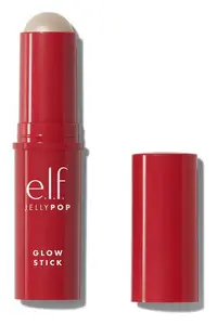 e.l.f. cosmetics Jelly Pop Glow Stick