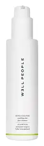 W3ll People Juice Cleanse