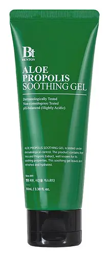 Benton Aloe Propolis Soothing Gel
