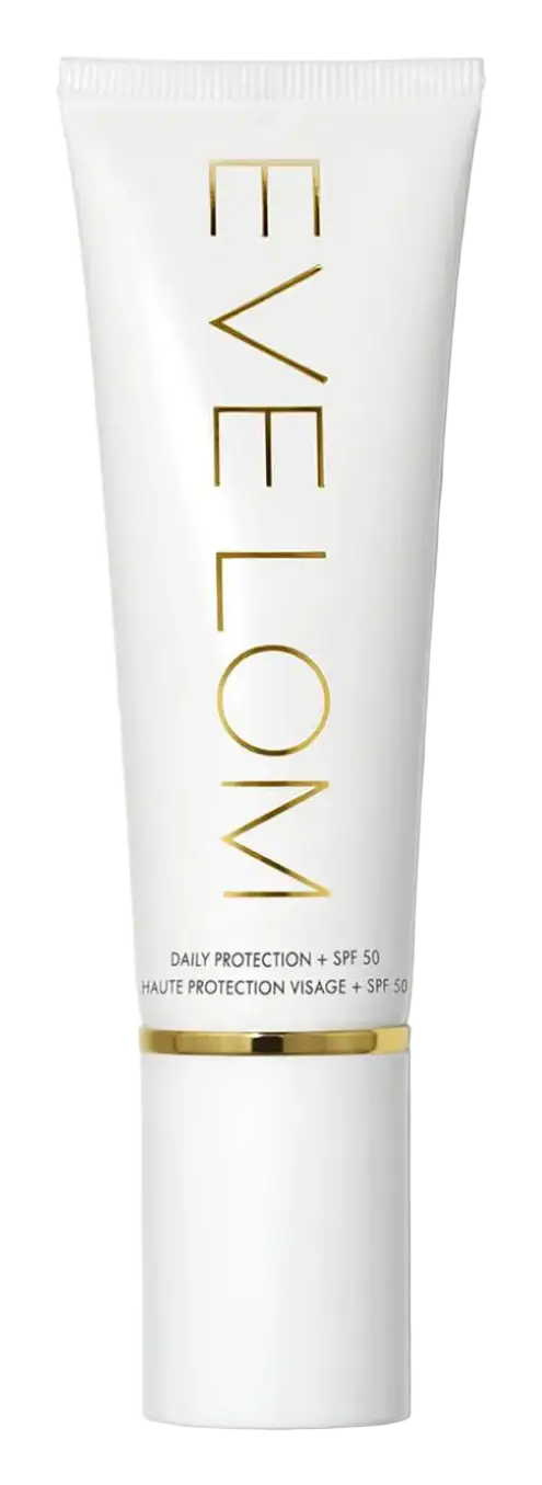Eve Lom Daily Protection SPF 50
