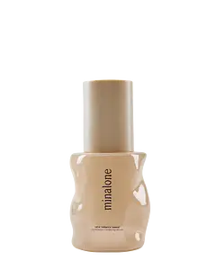 Minalone Saha-Radiance Rewind